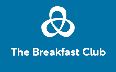 The Breakfast Club