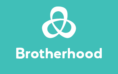 Brotherhood