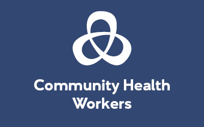 Community Health Workers