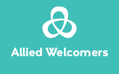 Allied Welcomers