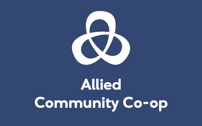 Allied Community Co-op
